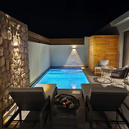 Gouna Elegance
